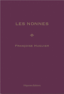 Nonnes (Les)